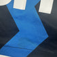 Inter Milan 2020/2021 Home Football Shirt Medium