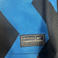 Inter Milan 2020/2021 Home Football Shirt Medium