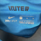 Inter Milan 2020/2021 Home Shirt Medium