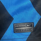 Inter Milan 2020/2021 Home Shirt Medium