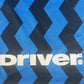 Inter Milan 2020/2021 Home Shirt Medium