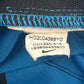 Inter Milan 2020/2021 Home Football Shirt XL