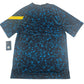 Inter Milan 2020/2021 Pre-Match Training Football Shirt XL BNWT