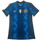 Inter Milan 2021/2022 Home Dri-Fit ADV Football Shirt Small
