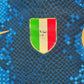 Inter Milan 2021/2022 Home Dri-Fit ADV Football Shirt Small