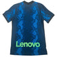 Inter Milan 2021/2022 Home Dri-Fit ADV Football Shirt Small