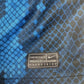 Inter Milan 2021/2022 Home Football Shirt Small