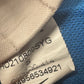 Inter Milan 2021/2022 Home Football Shirt Small