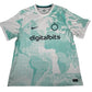Inter Milan 2022/2023 Away Football Shirt 2XL