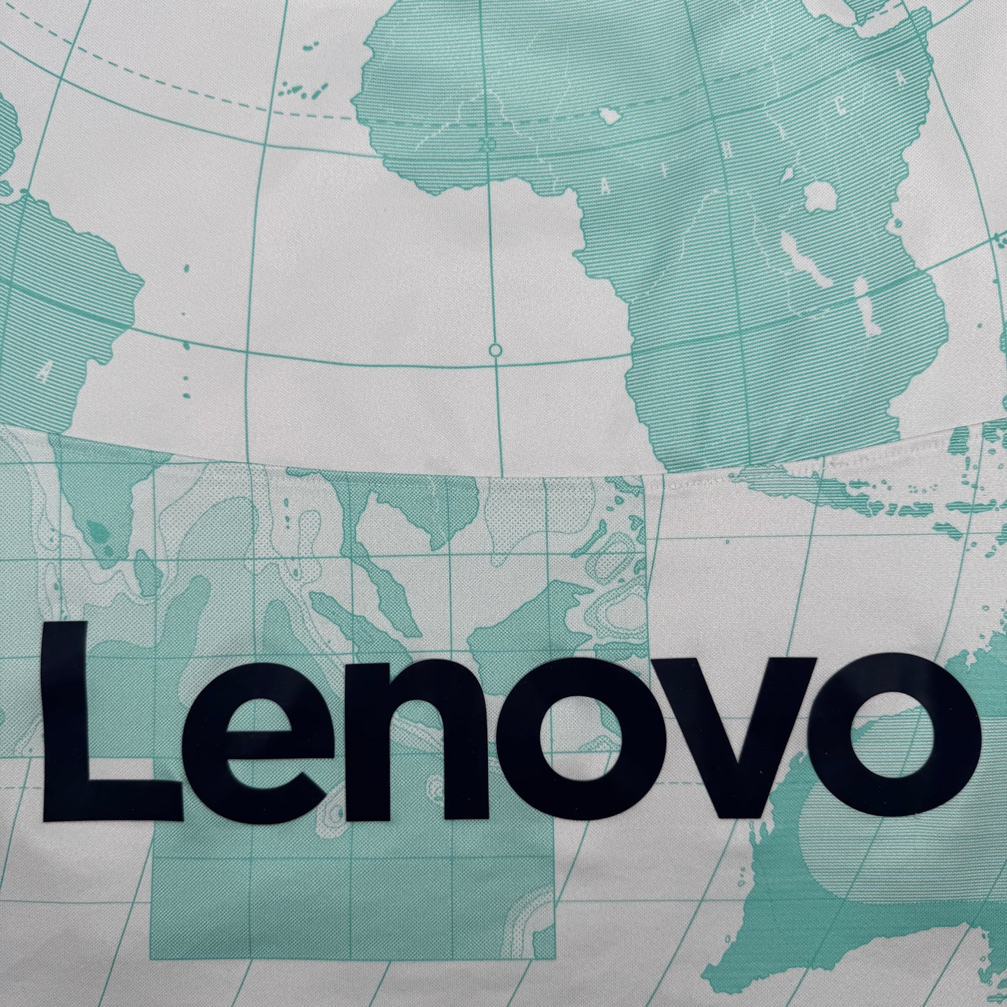 Inter Milan 2022/2023 Away Football Shirt 2XL