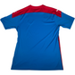 Inverness Caledonian Thistle 2020/2021 Home Football Shirt XL