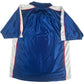 Ipswich Town 1999/2000/2001 Home Football Shirt Large