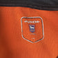 Ipswich Town 2004/2005 Away Long Sleeve Shirt 4XL