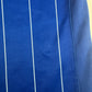 Ipswich Town 2007/2008 Home Football Shirt Medium