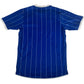 Ipswich Town 2007/2008 Home Football Shirt Medium