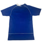 Ipswich Town 2009/2010/2011 Home Football Shirt Small