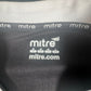 Ipswich Town 2010/2011 Away Football Shirt Medium