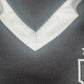 Ipswich Town 2010/2011 Away Football Shirt Medium