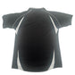 Ipswich Town 2010/2011 Away Football Shirt Medium