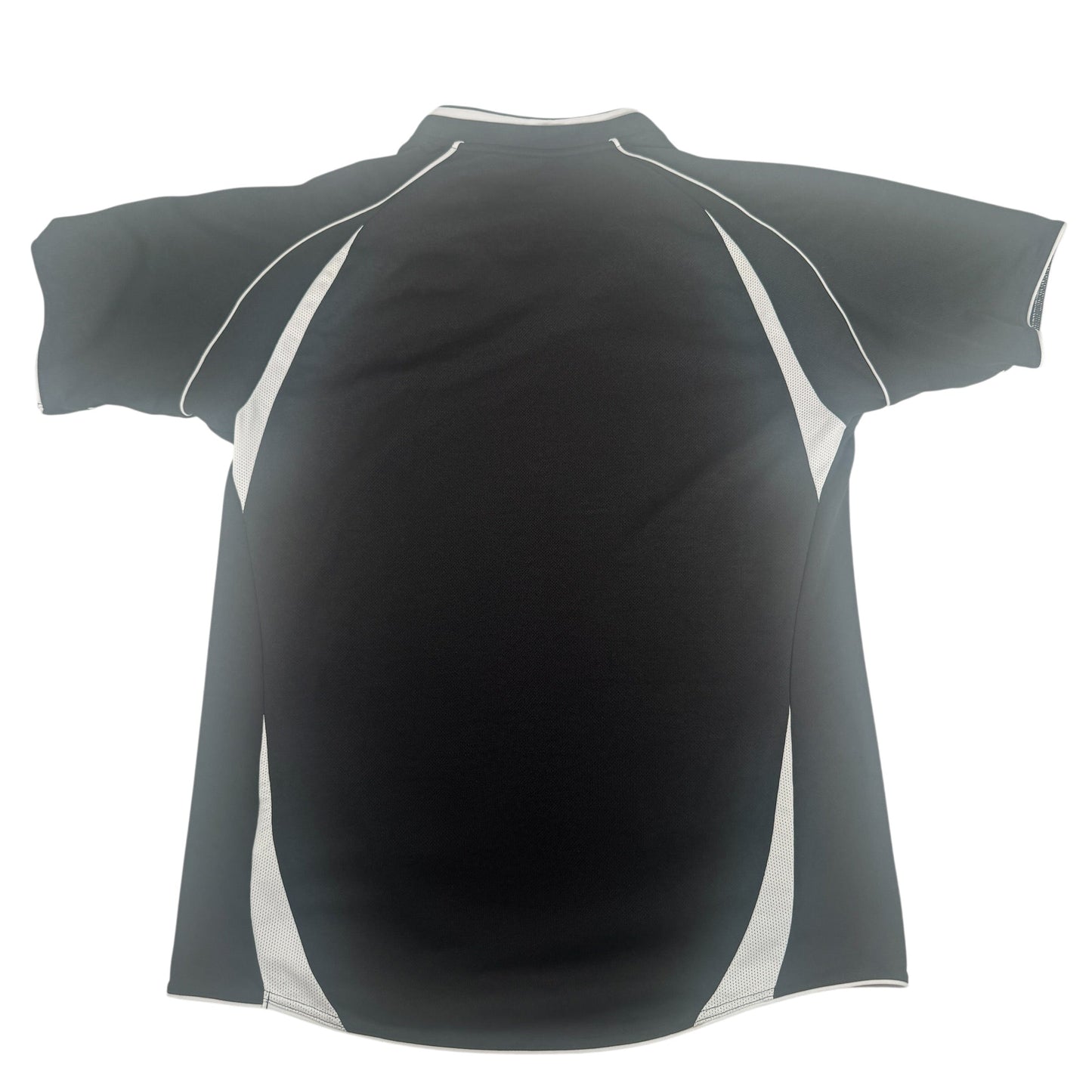 Ipswich Town 2010/2011 Away Football Shirt Medium