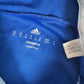 Ipswich Town 2015/2016 Home Football Shirt Medium