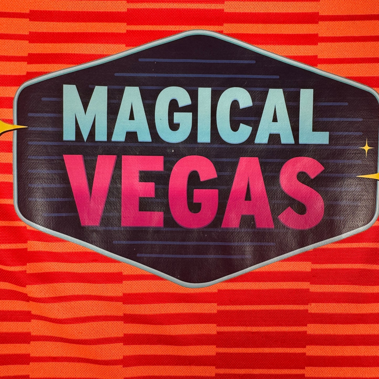 Ipswich Town 2018/2019/2020 Away Third Football Shirt XL