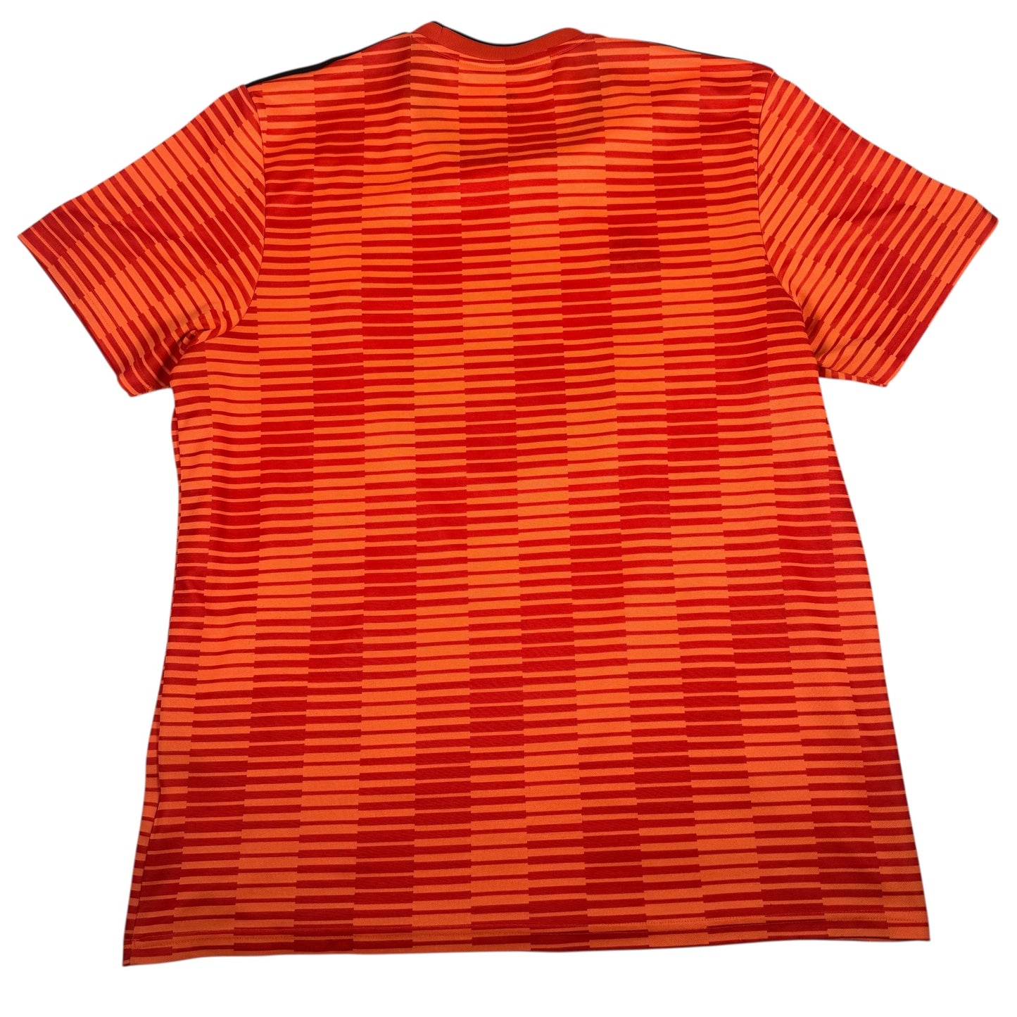 Ipswich Town 2018/2019/2020 Away Third Football Shirt XL