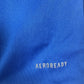 Ipswich Town 2020/2021 Home Football Shirt XL