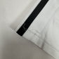 Ipswich Town 2021/2022 Away Football Shirt Large