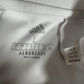 Ipswich Town 2021/2022 Away Football Shirt Large