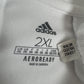 Ipswich Town 2021/2022 Away Football Shirt XXL