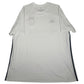 Ipswich Town 2021/2022 Away Football Shirt XXL
