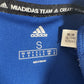 Ipswich Town 2021/2022 Home Shirt Small