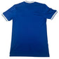 Ipswich Town 2021/2022 Home Shirt Small