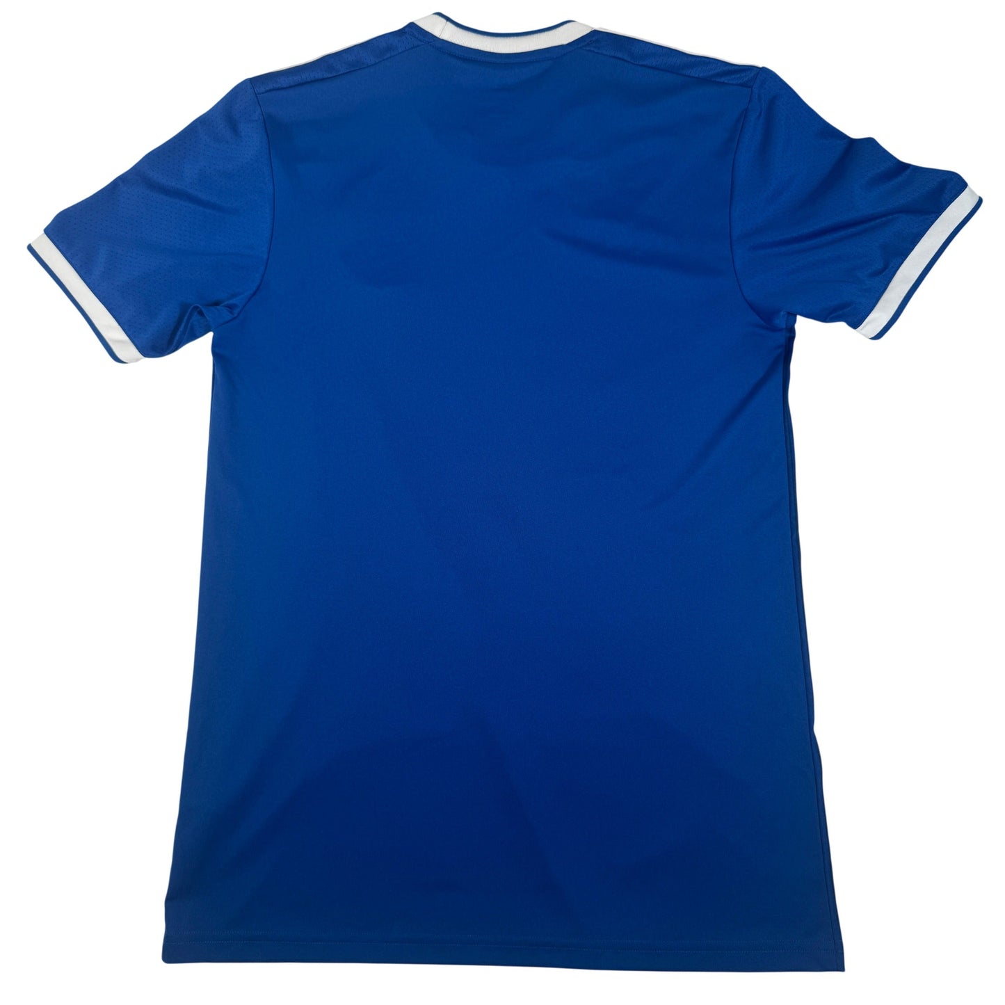 Ipswich Town 2021/2022 Home Shirt Small
