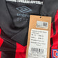 Ipswich Town 2022/2023 Away Shirt Medium BNWT