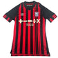 Ipswich Town 2022/2023 Away Football Shirt Medium