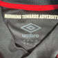 Ipswich Town 2022/2023 Away Football Shirt Medium