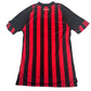Ipswich Town 2022/2023 Away Football Shirt Medium