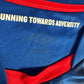 Ipswich Town 2022/2023 Home Football Shirt 2XL