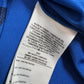 Ipswich Town 2022/2023 Home Football Shirt 2XL