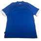 Ipswich Town 2022/2023 Home Football Shirt 3XL
