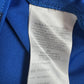 Ipswich Town 2022/2023 Home Football Shirt Medium