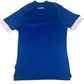 Ipswich Town 2022/2023 Home Football Shirt Medium