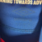 Ipswich Town 2022/2023 Home Football Shirt Small