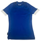 Ipswich Town 2022/2023 Home Football Shirt Small