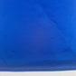 Ipswich Town 2022/2023 Home Football Shirt Small
