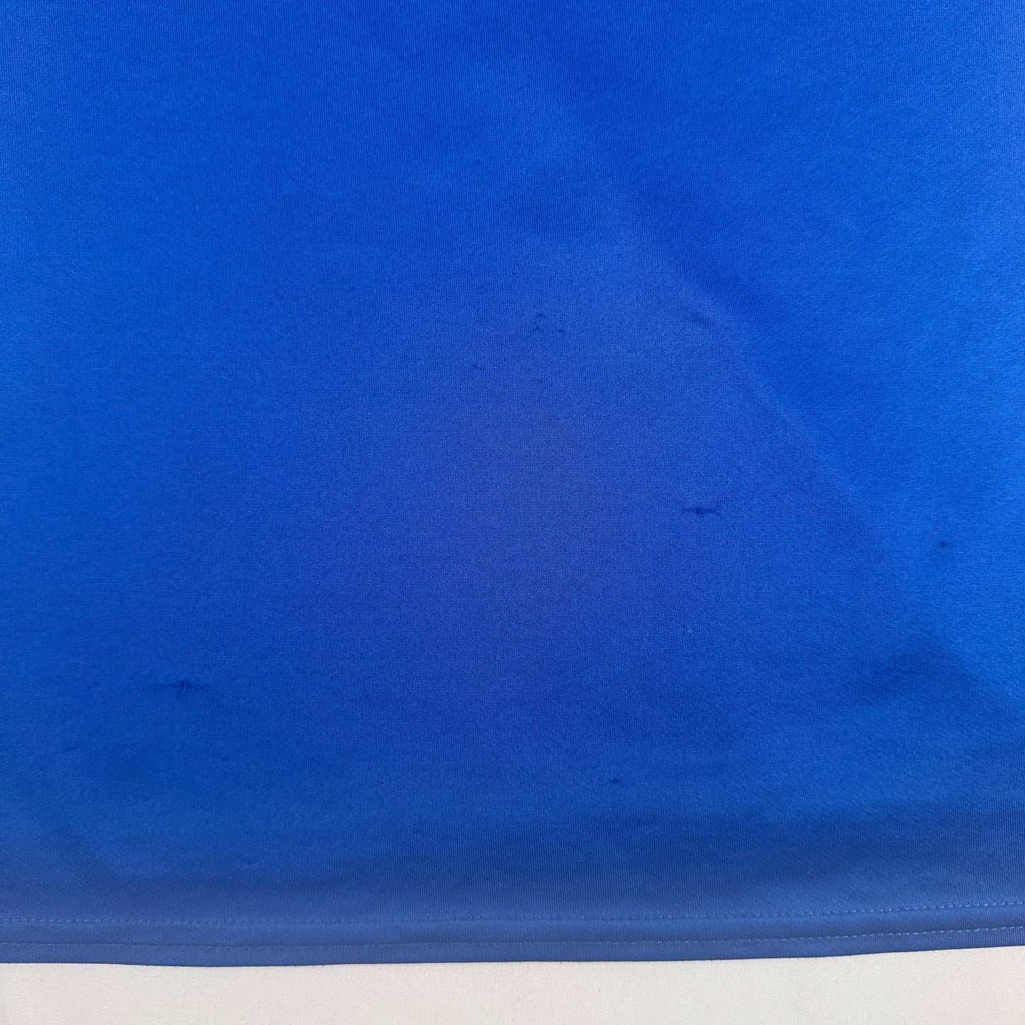 Ipswich Town 2022/2023 Home Football Shirt Small