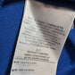 Ipswich Town 2022/2023 Home Football Shirt XL