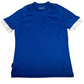 Ipswich Town 2022/2023 Home Football Shirt XL